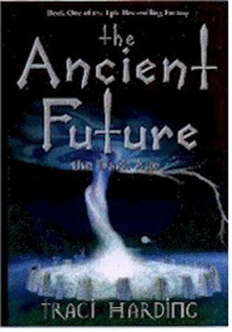 The Dark Age