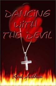 Dancing with the Devil