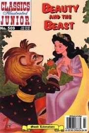Beauty and the Beast