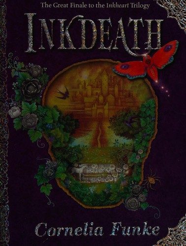 Inkdeath