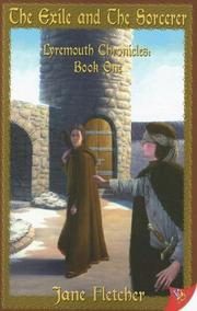 The Exile and the Sorcerer