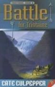 Battle for Tristaine