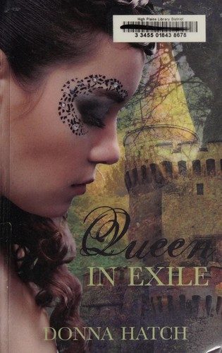 Queen in Exile