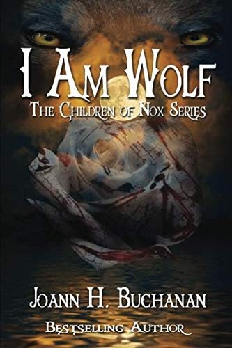I Am Wolf