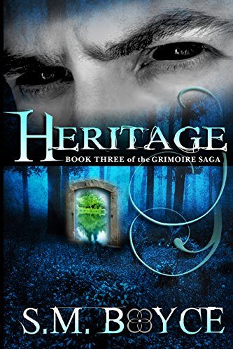 Heritage