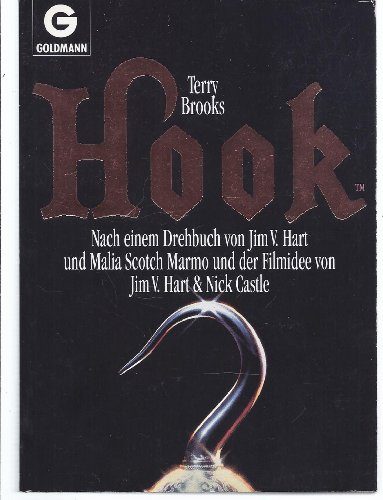 Hook