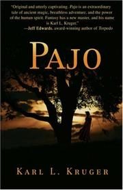 Pajo