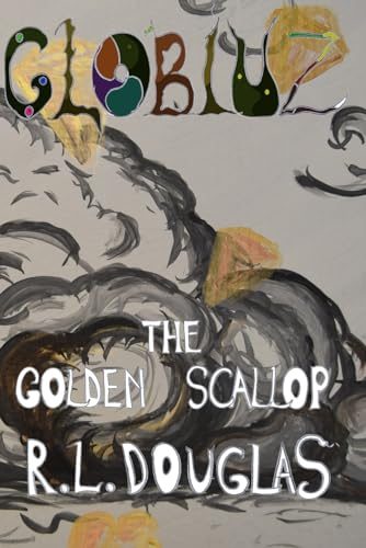 The Golden Scallop