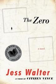 The Zero