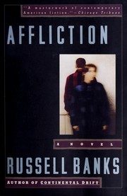Affliction