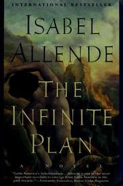 The Infinite Plan