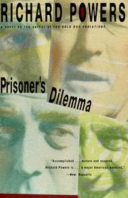 Prisoner's Dilemma