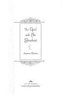 The Girl with No Shadow