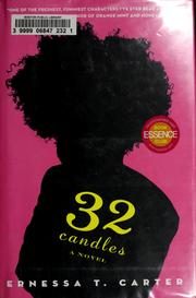 32 Candles