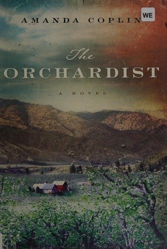 The Orchardist