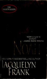 Noah