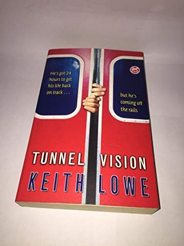 Tunnel Vision