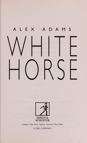 White Horse