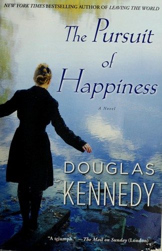 The Pursuit of Happiness