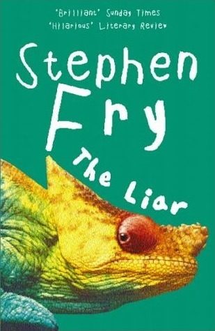 The Liar