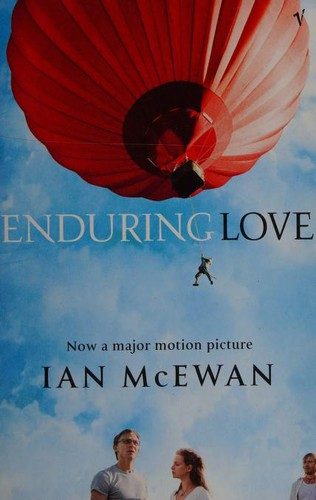 Enduring Love
