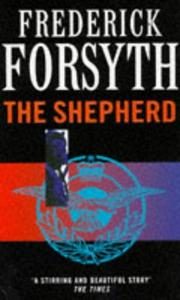 The Shepherd