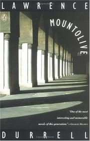 Mountolive