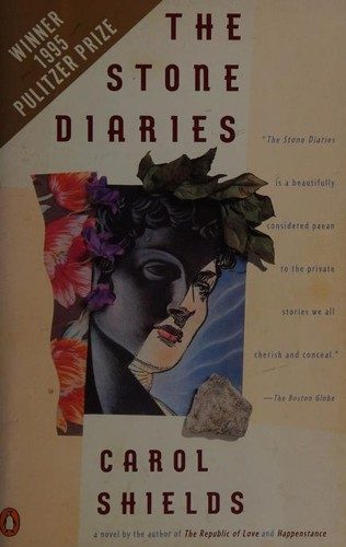 The Stone Diaries