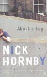 About a Boy