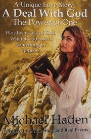 A Deal With God: The Power of One