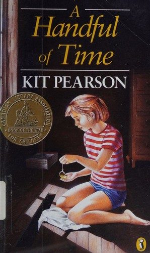 A Handful of Time