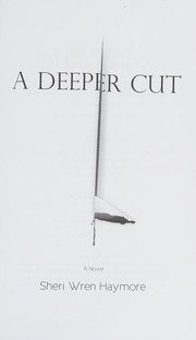 A Deeper Cut