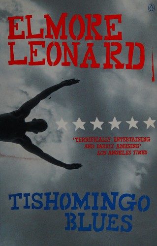 Tishomingo Blues