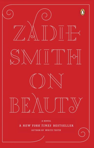 On Beauty