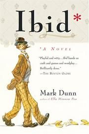 Ibid