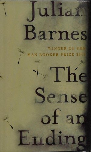 The Sense of an Ending
