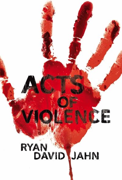 Acts of Violence