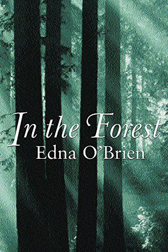 In the Forest