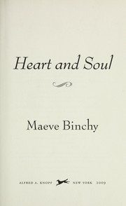 Heart and Soul