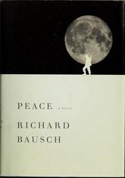 Peace