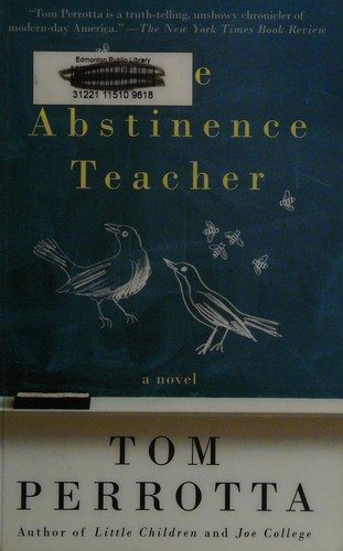 The Abstinence Teacher