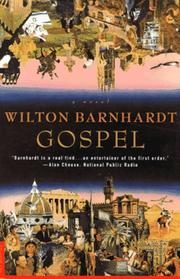 Gospel