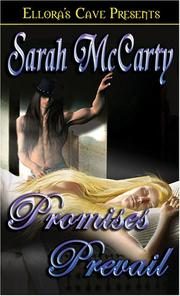 Promises Prevail