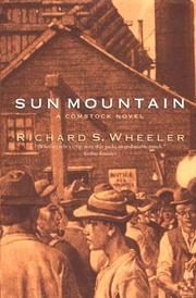 Sun Mountain
