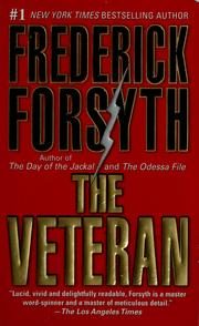 The Veteran
