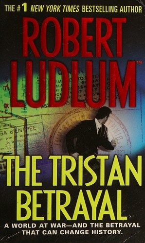 The Tristan Betrayal