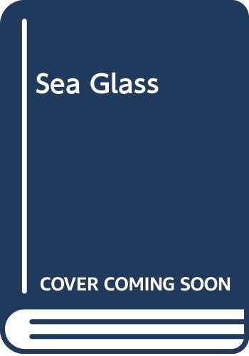 Sea Glass