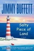 A Salty Piece of Land