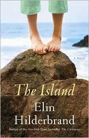 The Island