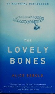 The Lovely Bones